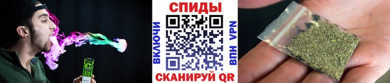 Бутират BDO 33%  кракен рабочий сайт  Покров 