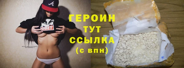 прущие грибы Новодвинск