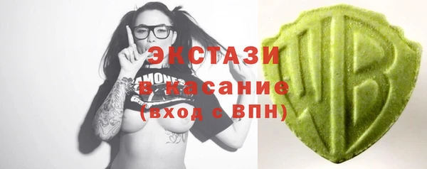 прущие грибы Новозыбков