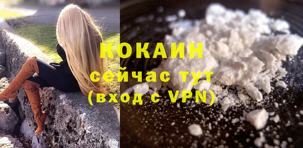apvp Ростов
