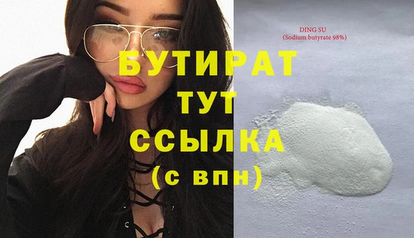 прущие грибы Новодвинск