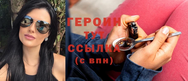 прущие грибы Новозыбков