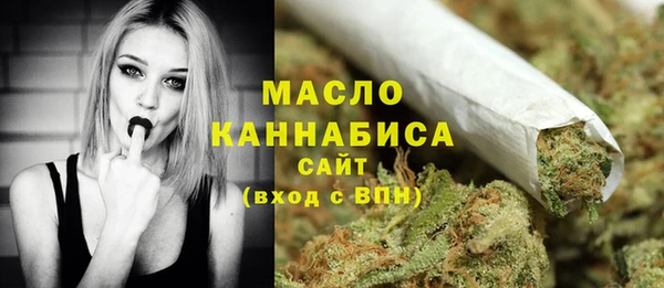 прущие грибы Новодвинск
