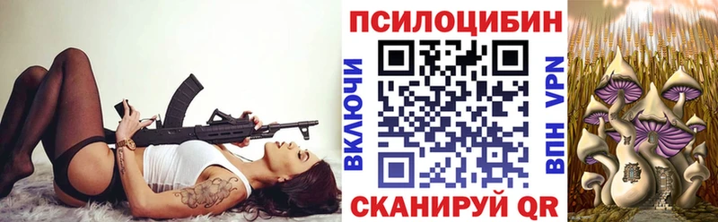 Галлюциногенные грибы MAGIC MUSHROOMS  Покров 